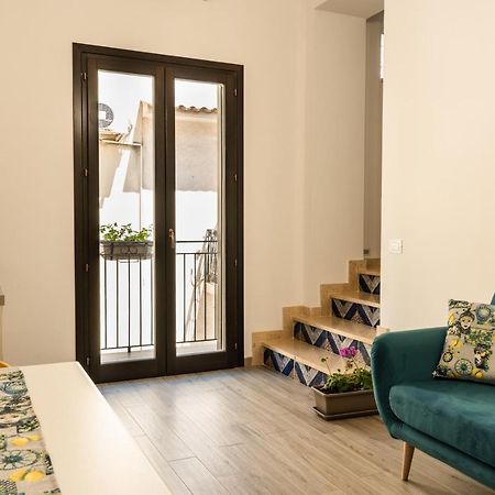 Annicru' Affittacamere Castellammare del Golfo Dış mekan fotoğraf
